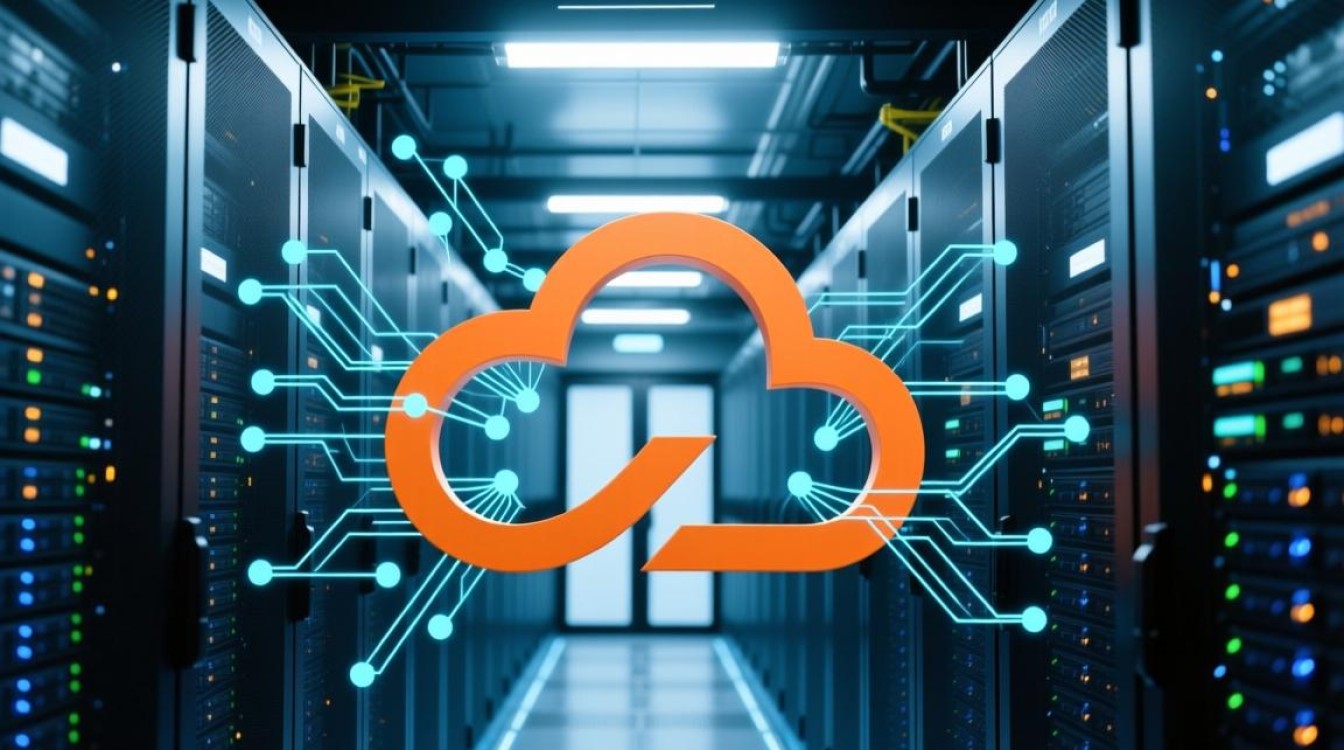 阿里云内网域名解析如何配置实现本地服务互通？