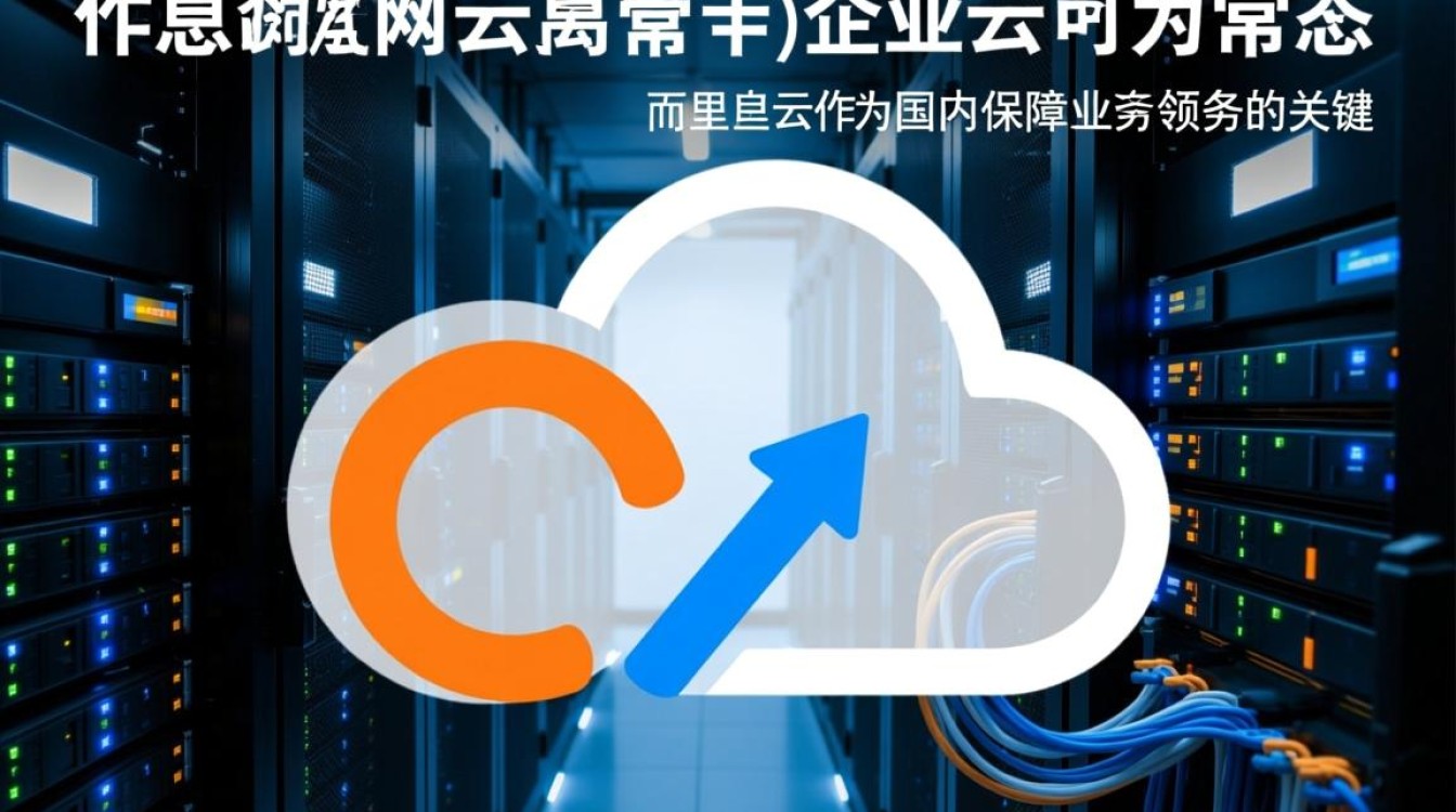 阿里云内网域名解析如何配置实现本地服务互通？