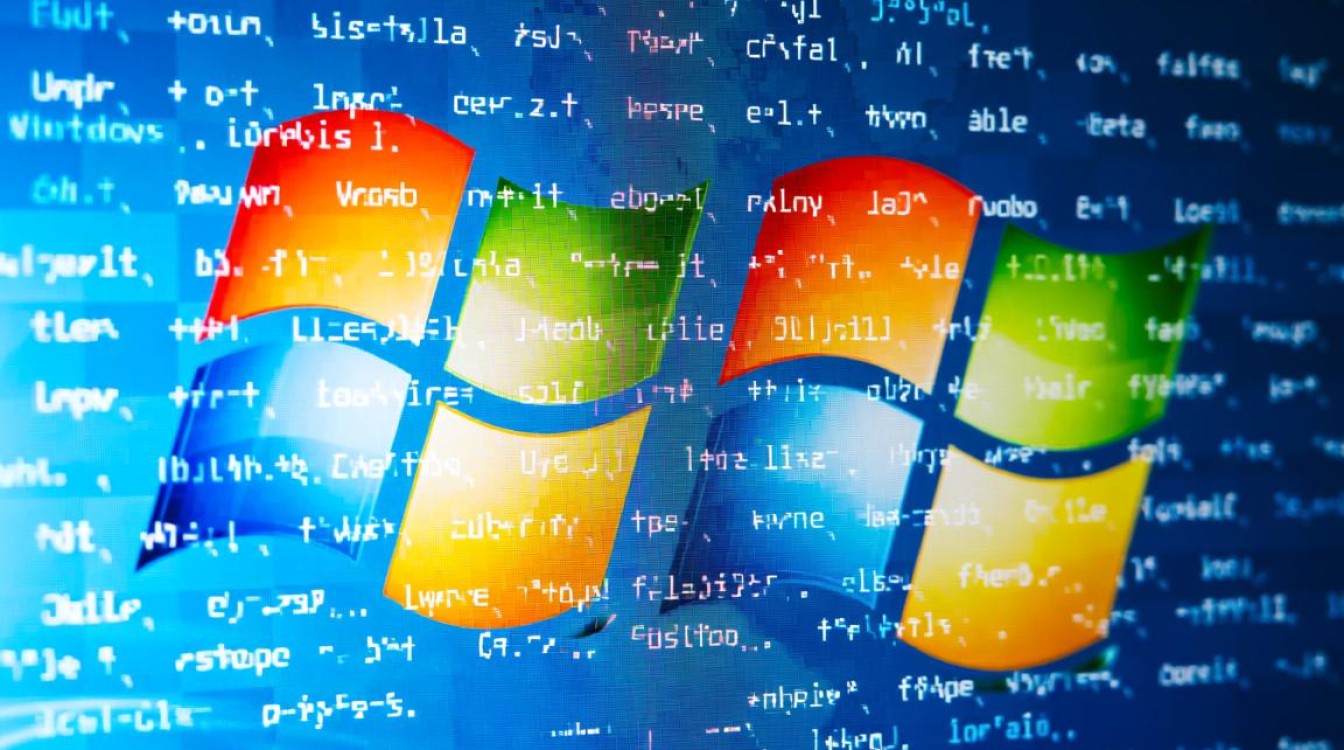 Windows和Linux文件名乱码怎么办？跨系统文件名显示乱码如何解决？-好主机测评网