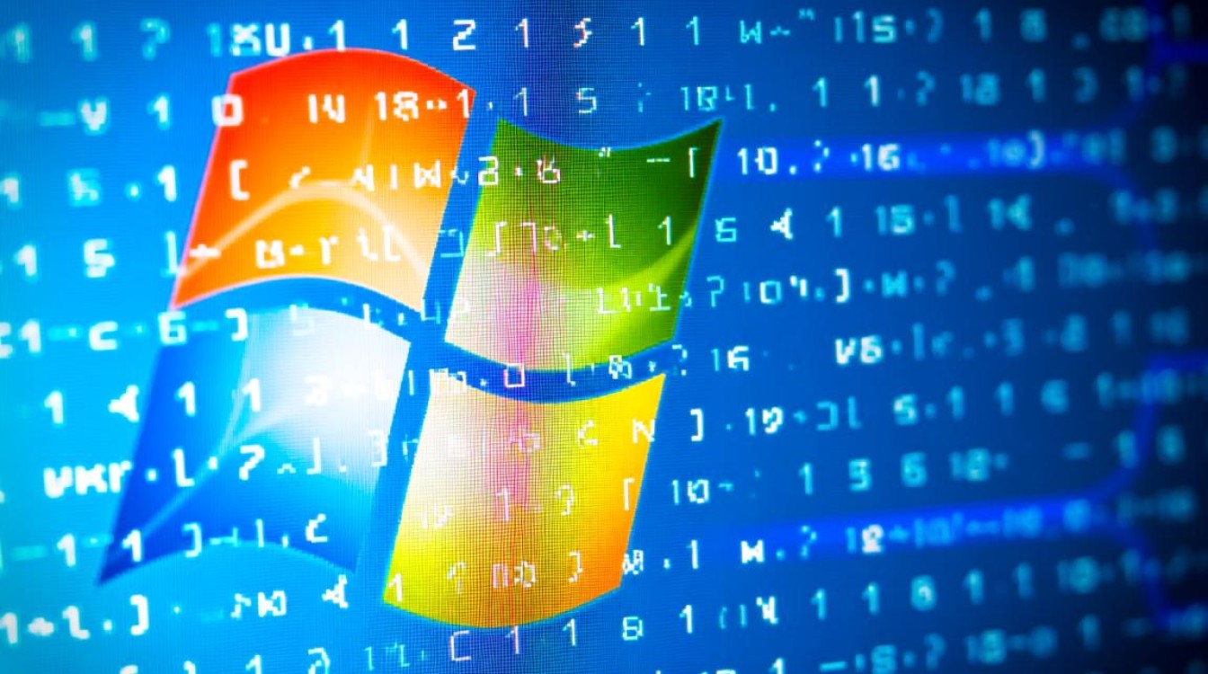 Windows和Linux文件名乱码怎么办？跨系统文件名显示乱码如何解决？