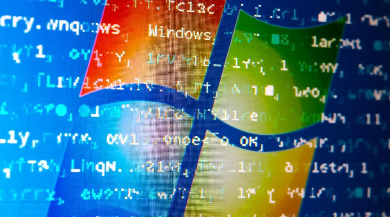 Windows和Linux文件名乱码怎么办？跨系统文件名显示乱码如何解决？