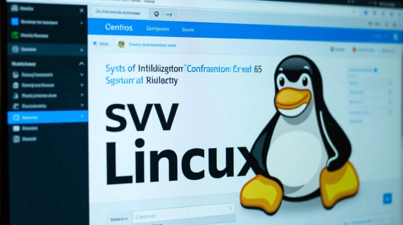 Linux SVN服务器配置步骤有哪些？新手如何快速搭建？