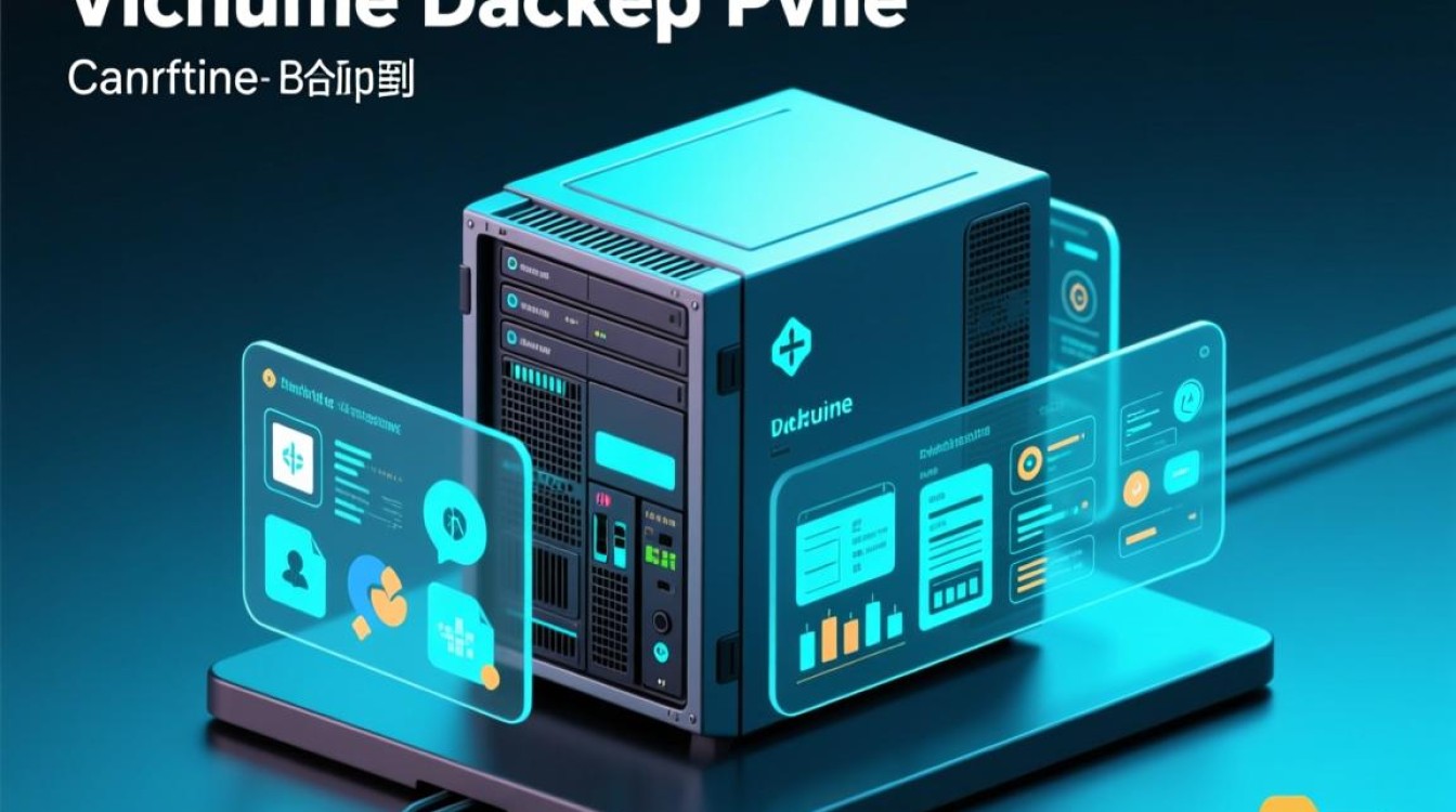 虚拟机打包文件怎么用？打开或运行步骤是什么？