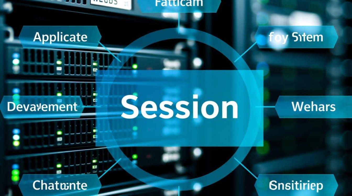 分布式session存储如何实现高并发与高可用？-好主机测评网