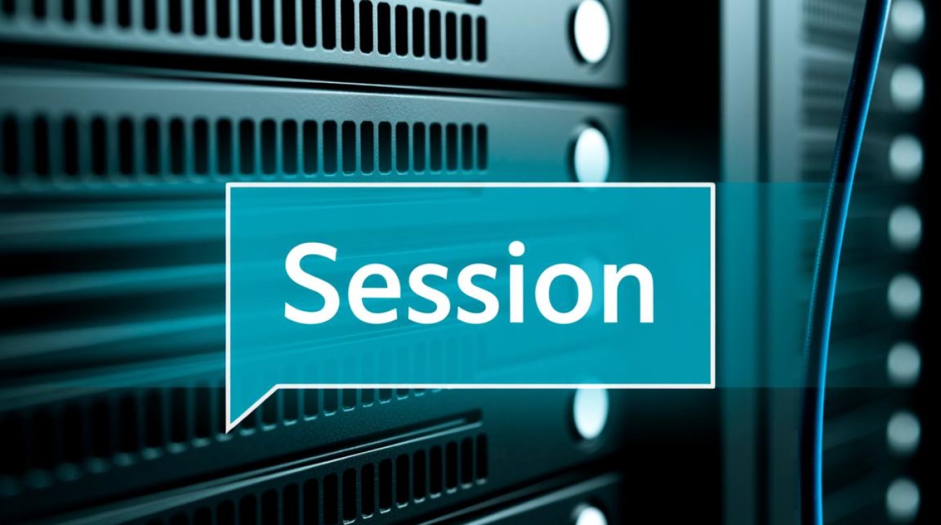 分布式session存储如何实现高并发与高可用？