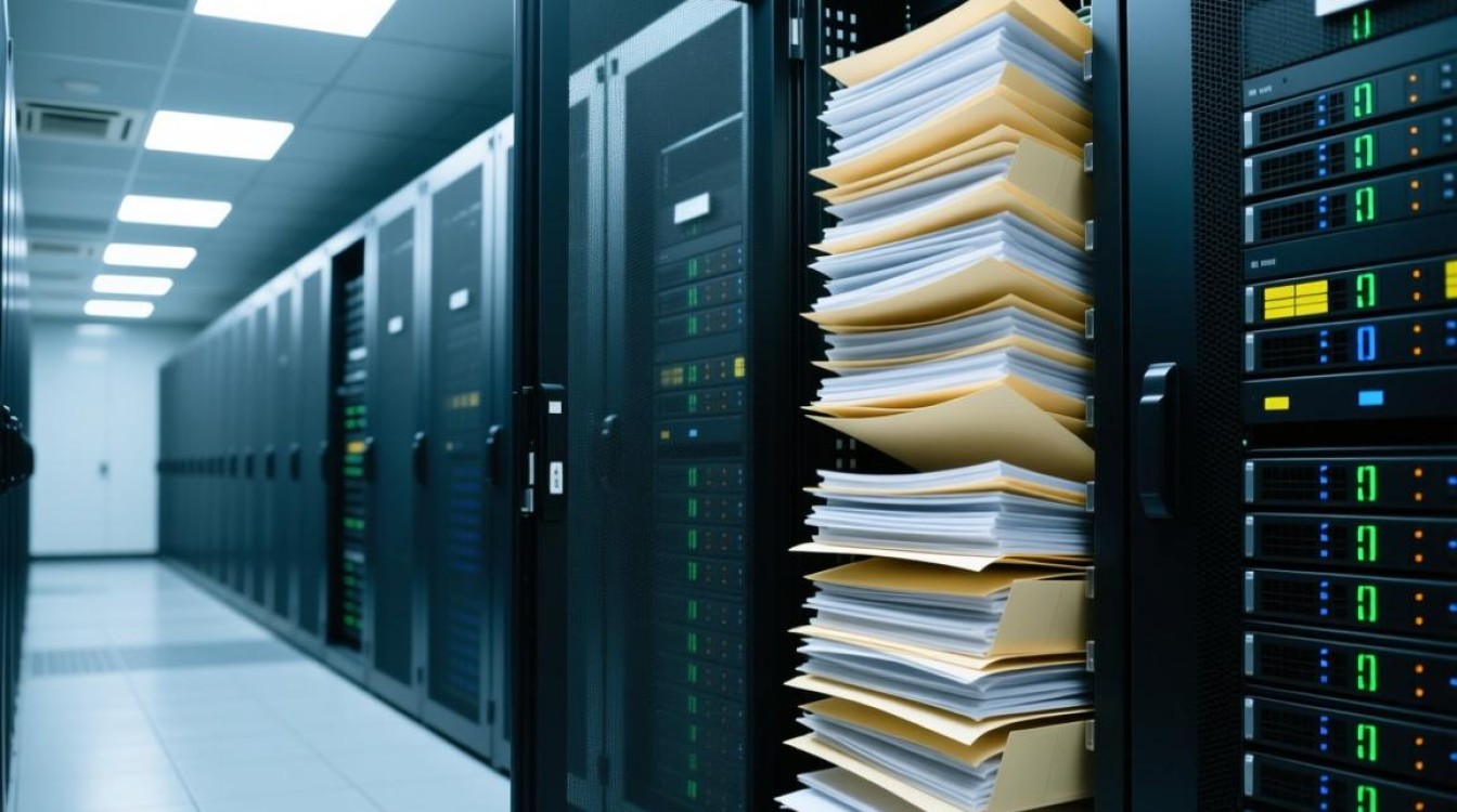 分割数据库文件时如何避免数据丢失与性能影响? 分割数据库文件时如何避免数据丢失与性能影响?