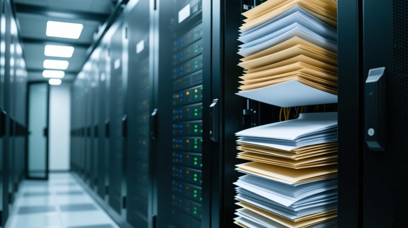 分割数据库文件时如何避免数据丢失与性能影响? 分割数据库文件时如何避免数据丢失与性能影响?