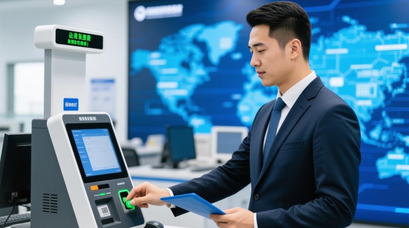 佛山智能考勤一体机，如何实现高效考勤管理？