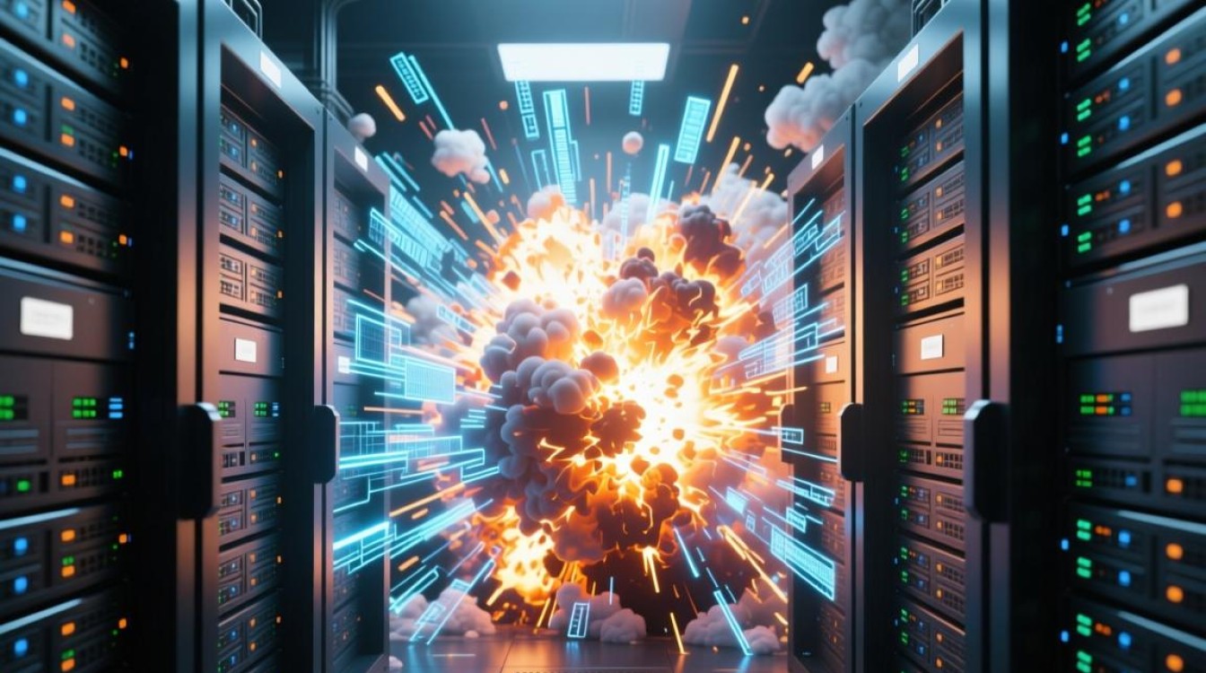 分布式云存储服务好得让人心动，但真的适合你吗？