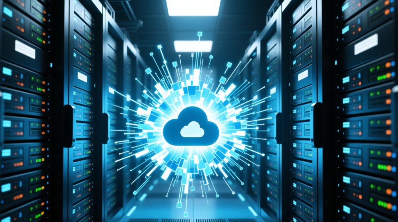 分布式云存储服务好得让人心动，但真的适合你吗？-好主机测评网