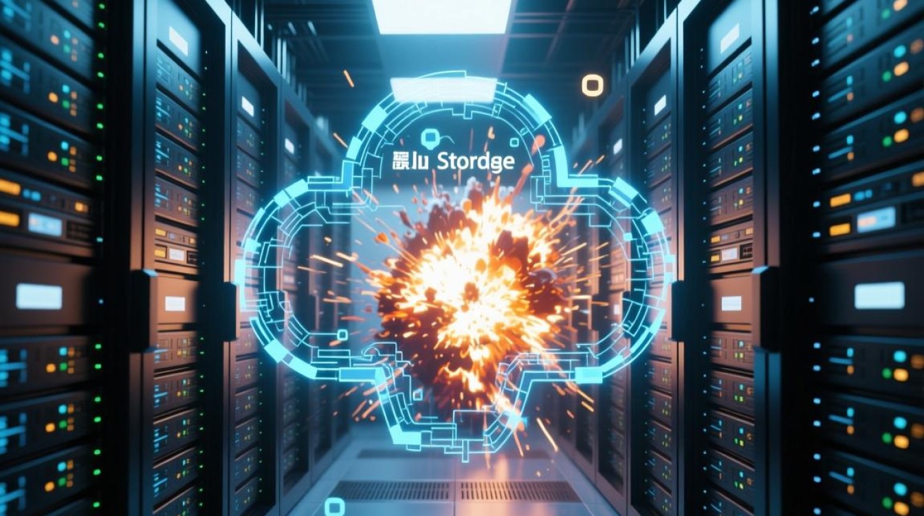 分布式云存储服务好得让人心动，但真的适合你吗？