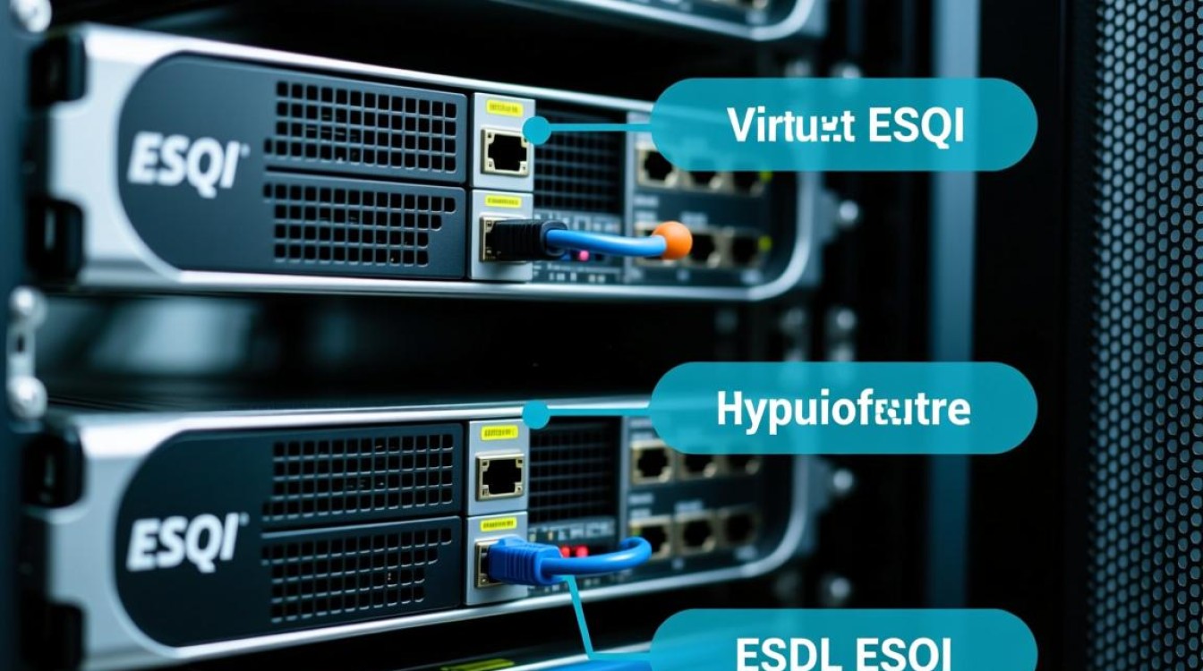 ESXi虚拟机如何开启或解决没有声音的问题?-好主机测评网