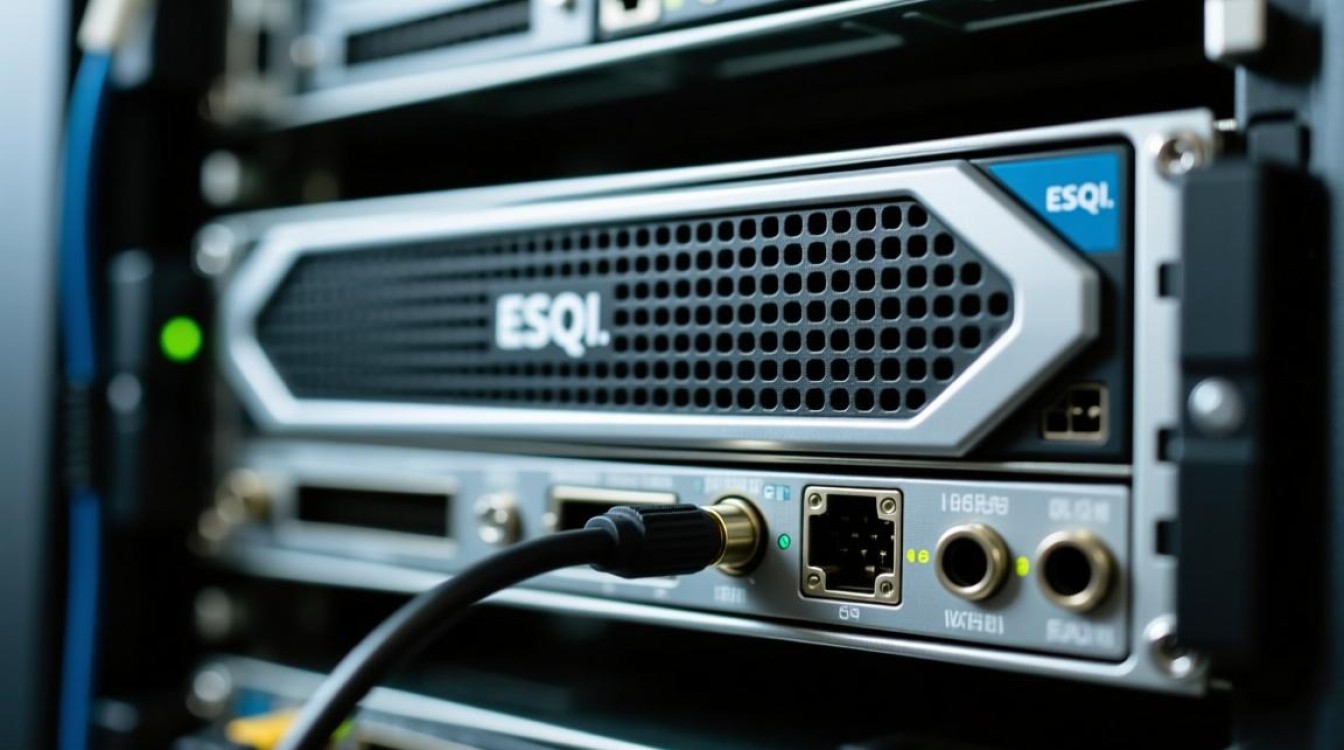 ESXi虚拟机如何开启或解决没有声音的问题？