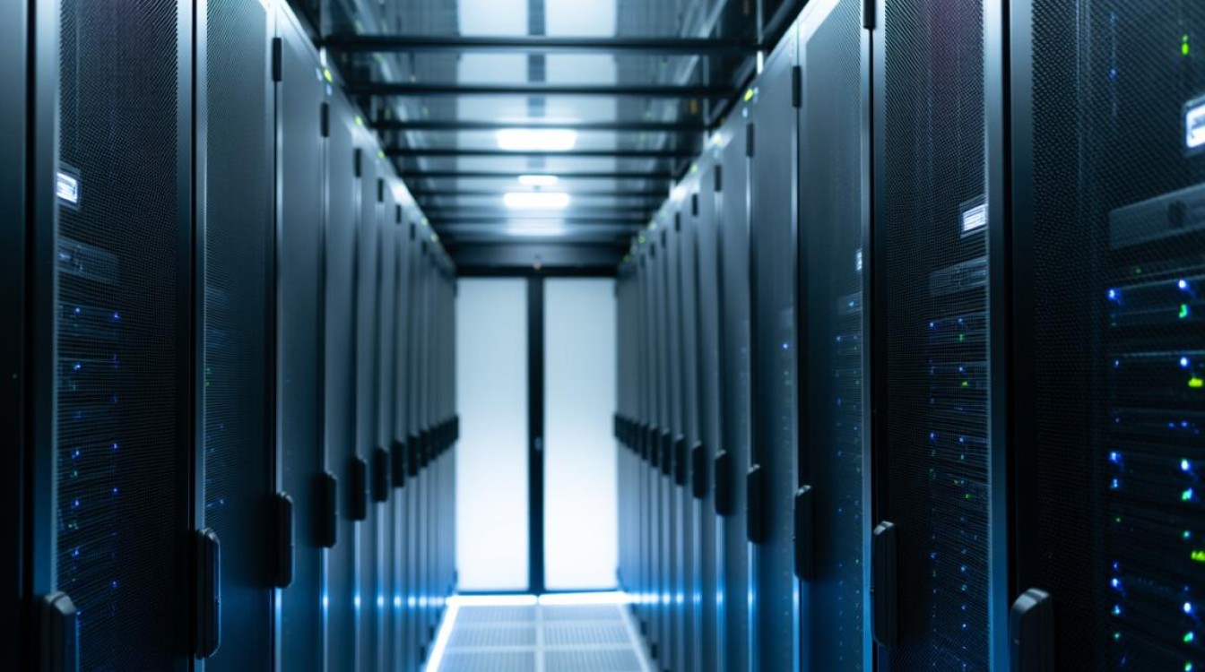 Linux多台服务器如何高效批量管理配置？