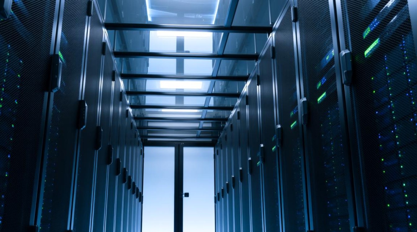 Linux多台服务器如何高效批量管理配置？-好主机测评网