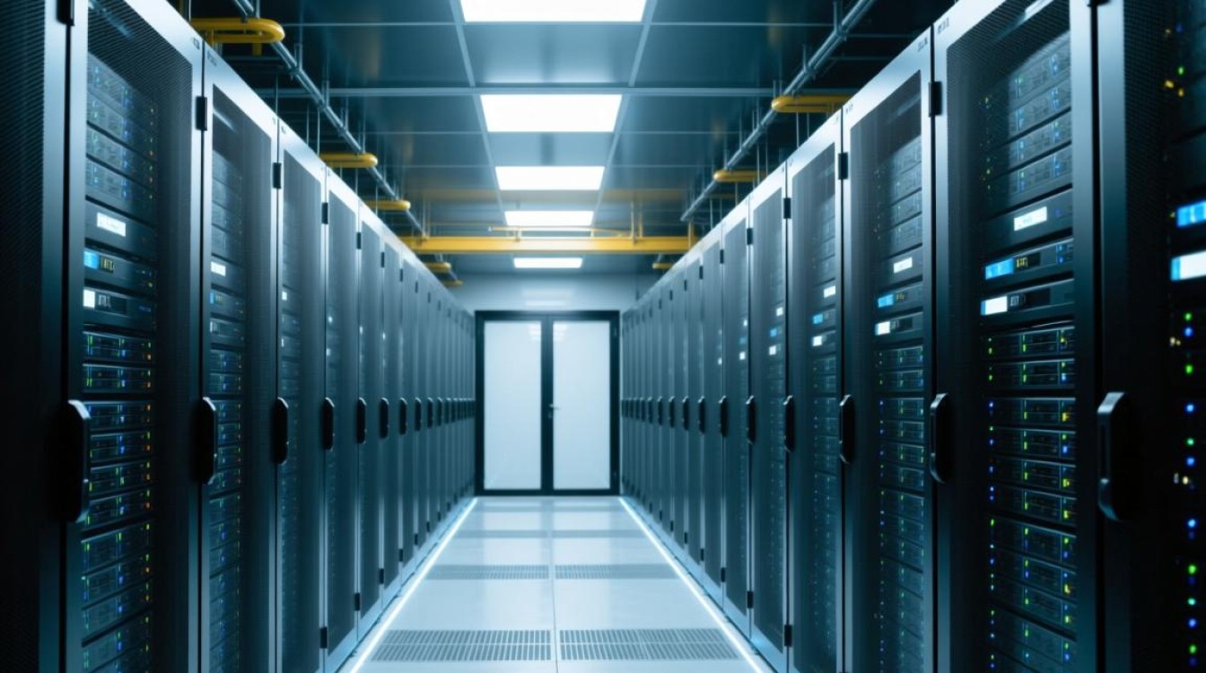 Linux多台服务器如何高效批量管理配置？