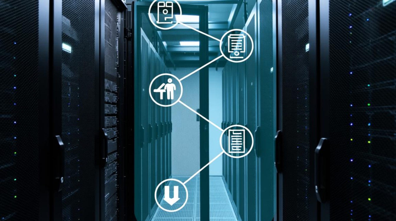 服务器虚拟机创建步骤是怎样的?新手如何快速上手? 服务器虚拟机创建步骤是怎样的?新手如何快速上手?