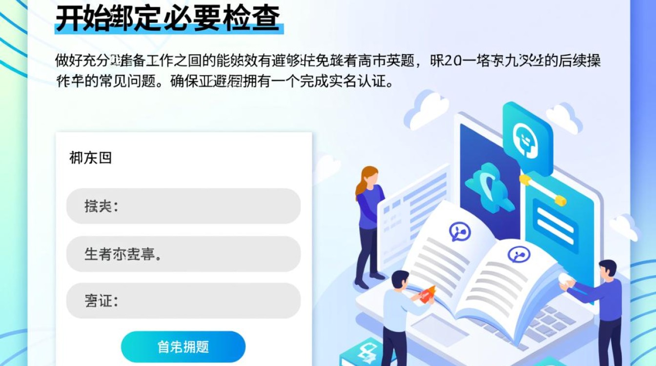 万网绑定域名步骤有哪些？新手如何操作？-好主机测评网