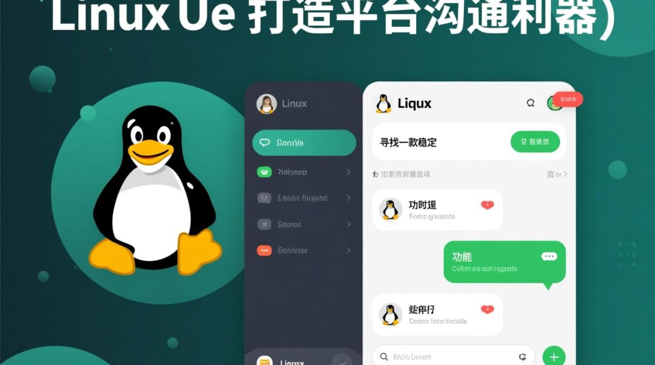 qq国际版forlinux官方下载地址在哪里？