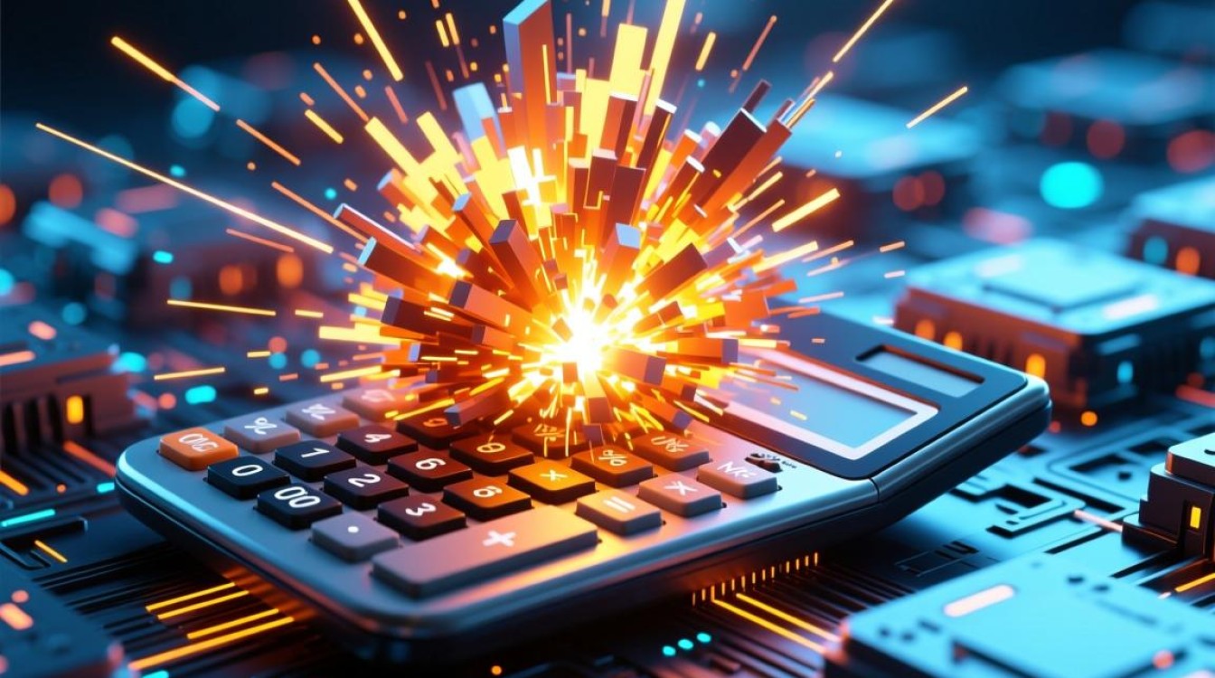 服务器虚拟机和VPS到底有什么本质区别?-好主机测评网