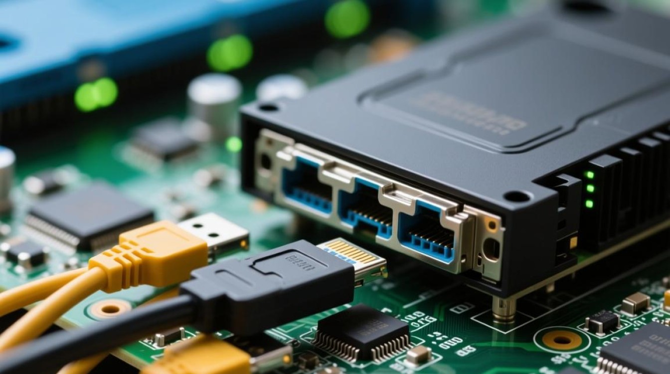 虚拟机网卡移除后系统无法联网怎么办？