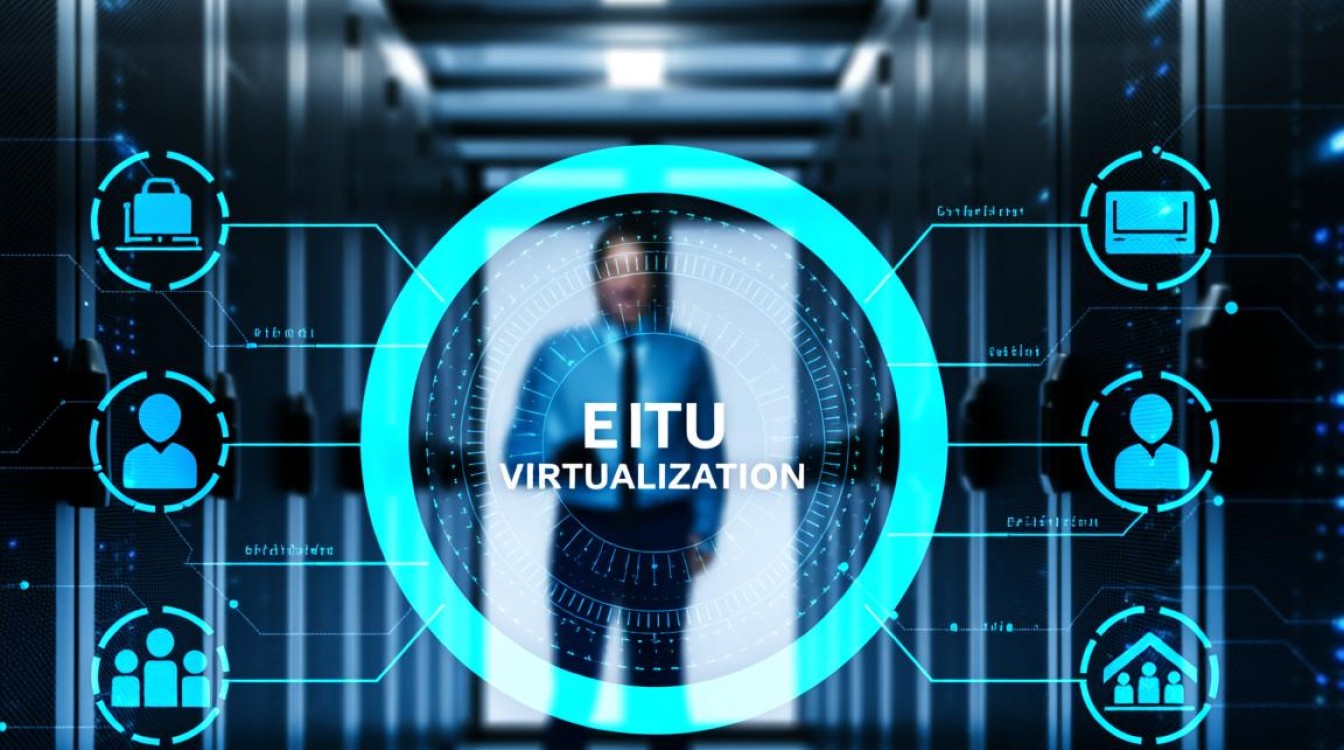 新手选服务器虚拟机哪个好？性能稳定和成本怎么平衡？