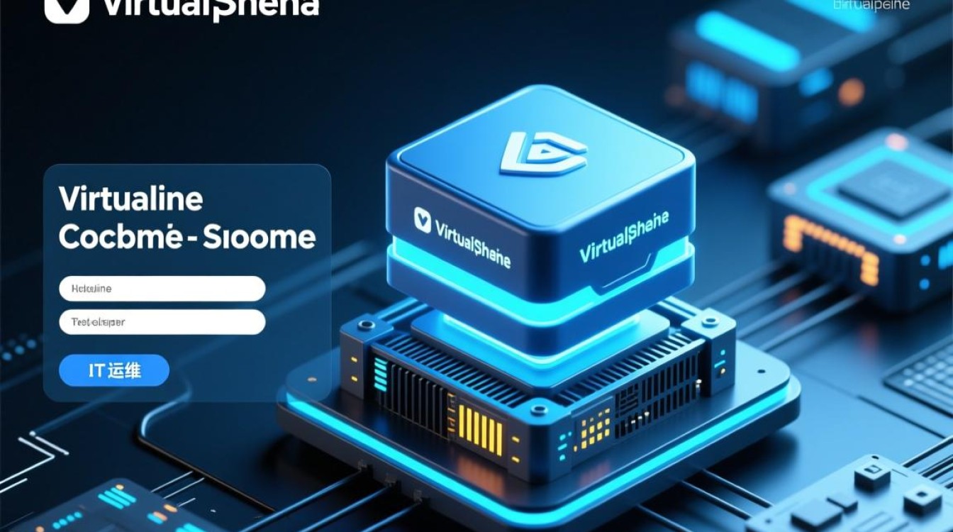 虚拟机邀请码哪里获取？免费领取虚拟机邀请码的方法是什么？