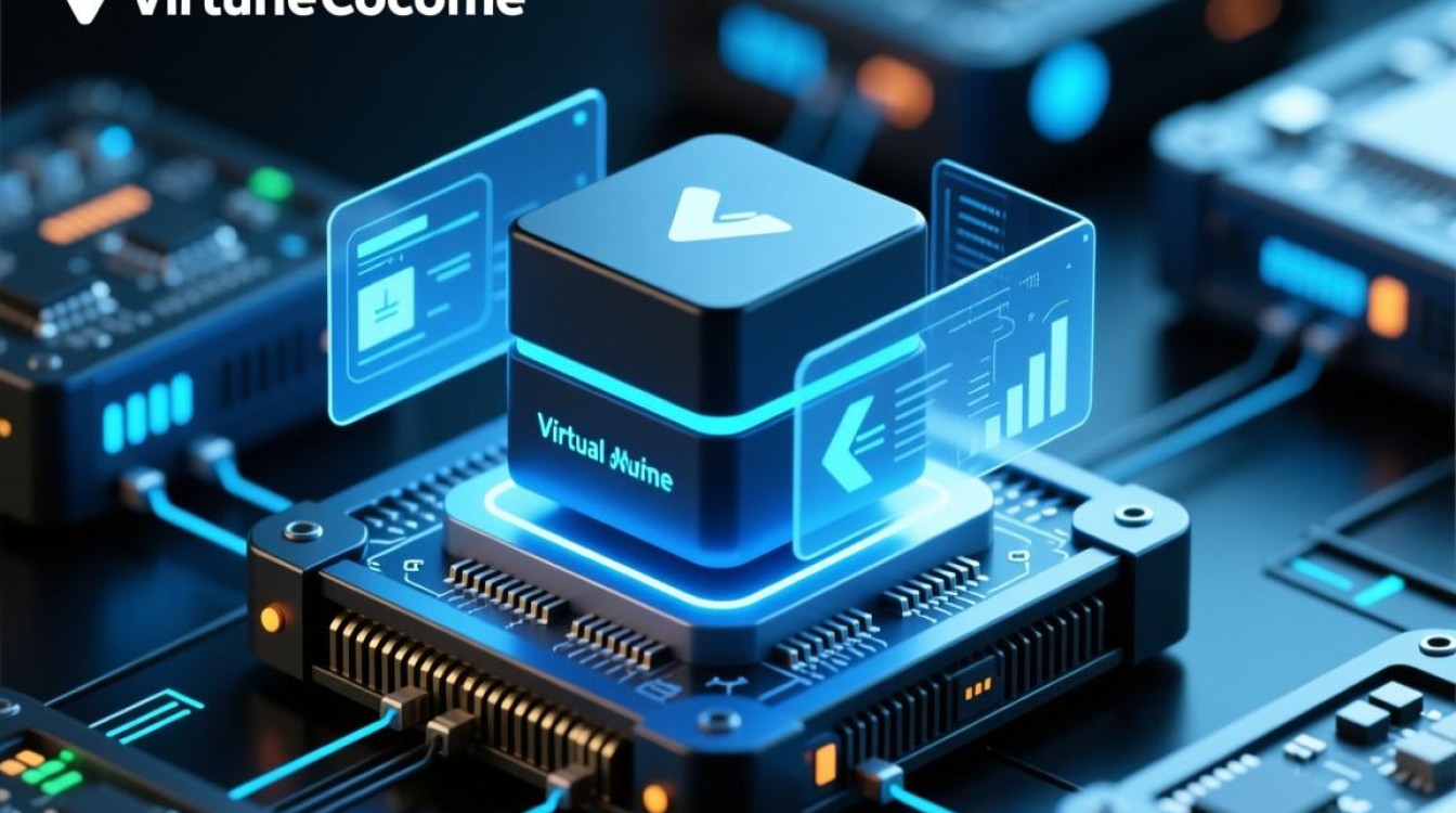 虚拟机邀请码哪里获取？免费领取虚拟机邀请码的方法是什么？