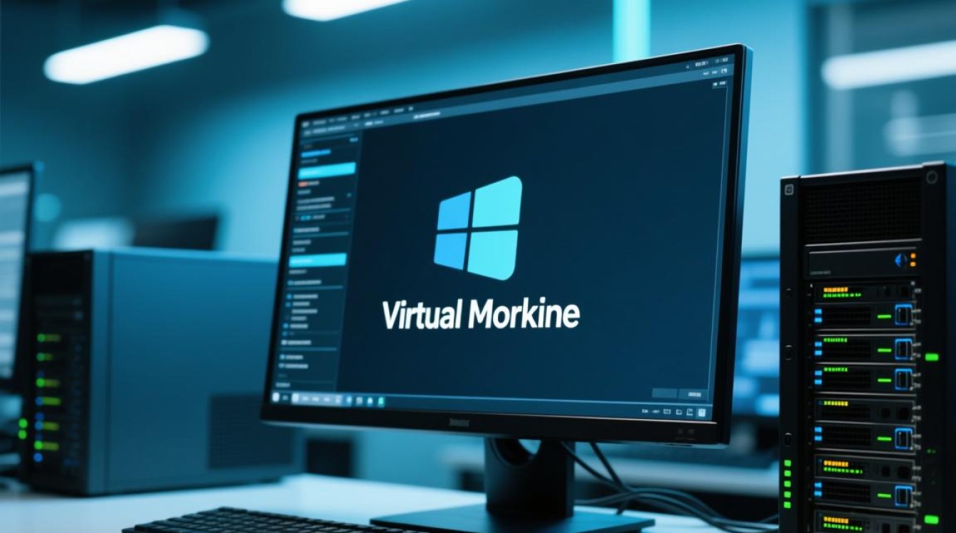 虚拟机退出后台后，应用数据会丢失吗？