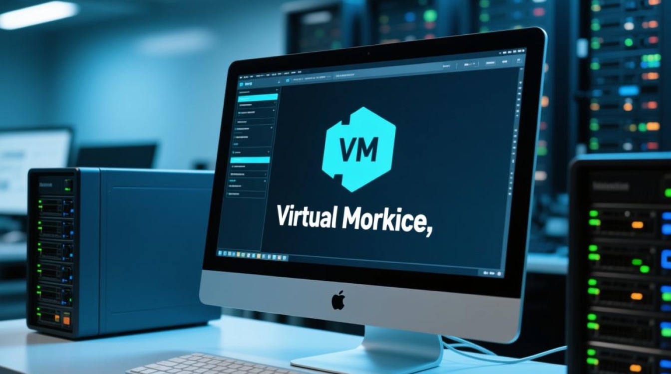 虚拟机退出后台后,应用数据会丢失吗?-好主机测评网