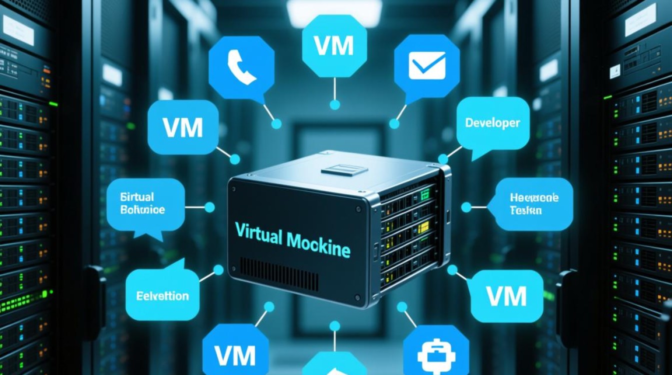 虚拟机退出后台后，应用数据会丢失吗？