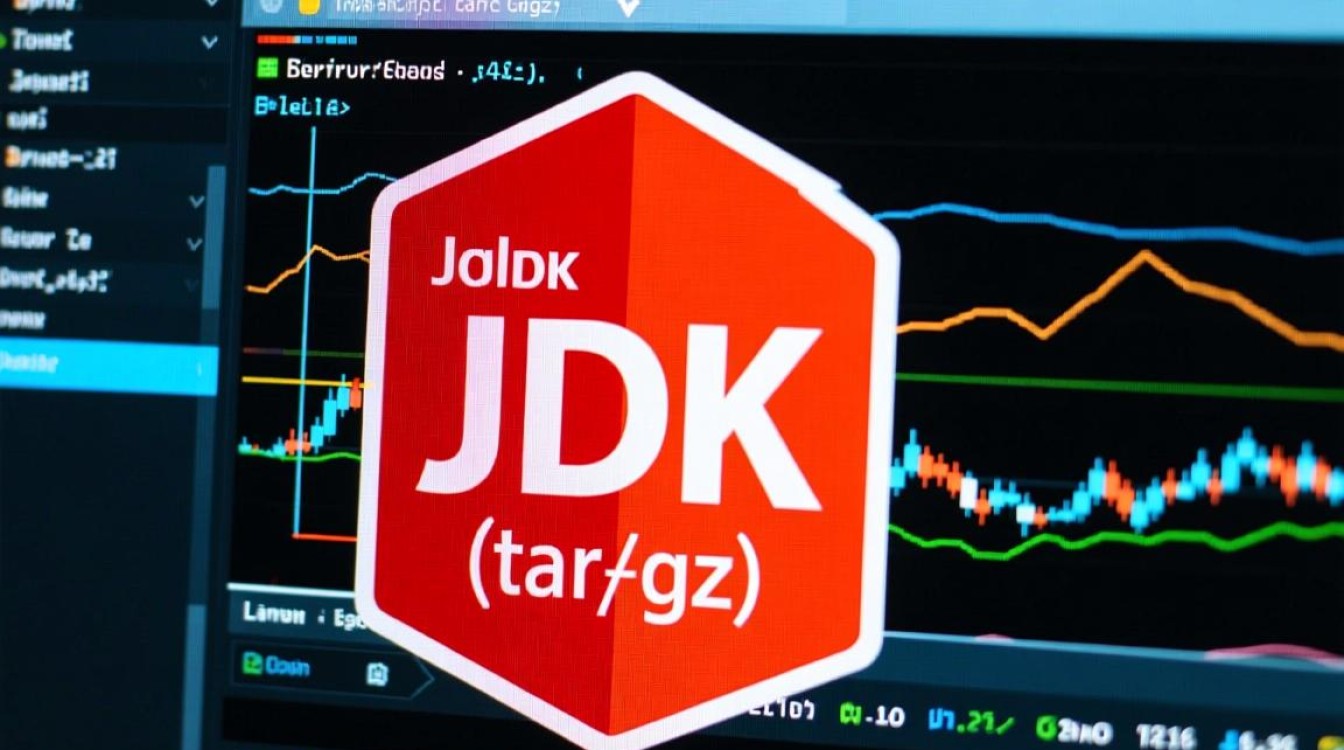 Linux安装JDK tar.gz后环境变量配置不生效怎么办？