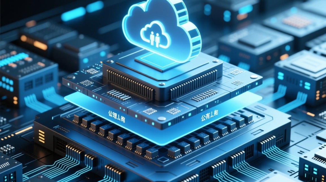 公有云网络有哪些不为人知的秘密和优化技巧？