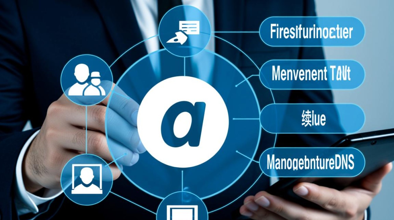 域名注册商对侵权行为该承担哪些具体责任？-好主机测评网