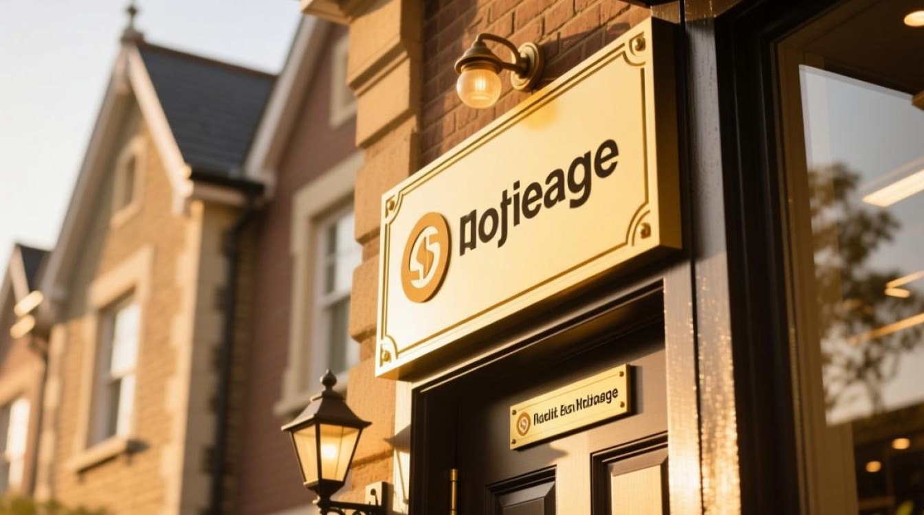 申请到好域名后，如何快速搭建网站并获取流量？-好主机测评网