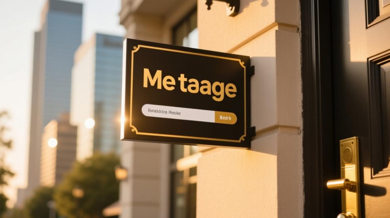 申请到好域名后,如何快速搭建网站并获取流量? 申请到好域名后,如何快速搭建网站并获取流量?