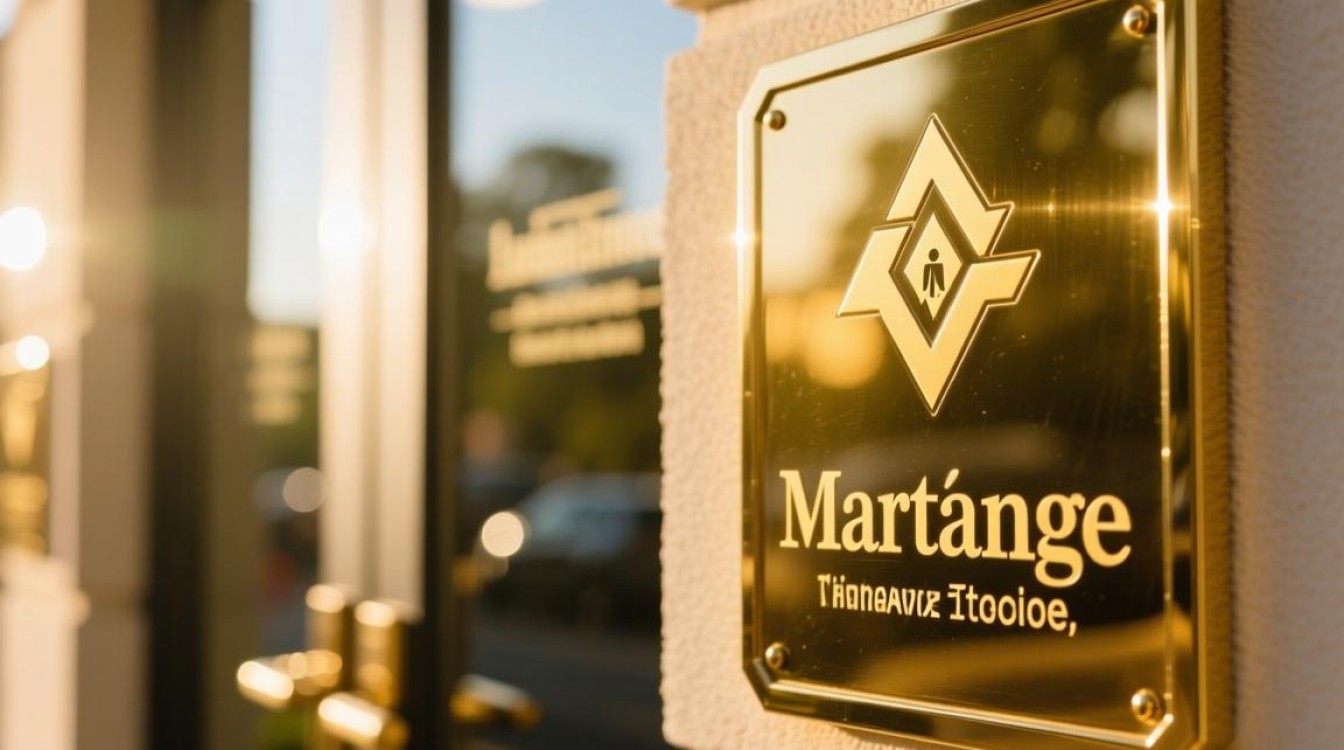 申请到好域名后,如何快速搭建网站并获取流量? 申请到好域名后,如何快速搭建网站并获取流量?