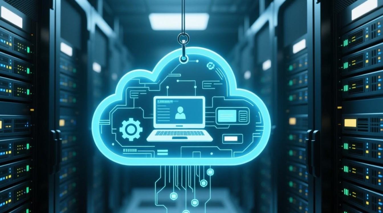 挂机专用虚拟机怎么选？能挂多久不卡顿？-好主机测评网