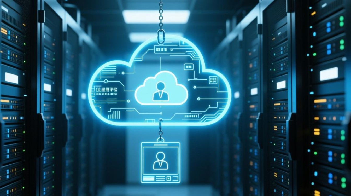 挂机专用虚拟机怎么选?能挂多久不卡顿? 挂机专用虚拟机怎么选?能挂多久不卡顿?