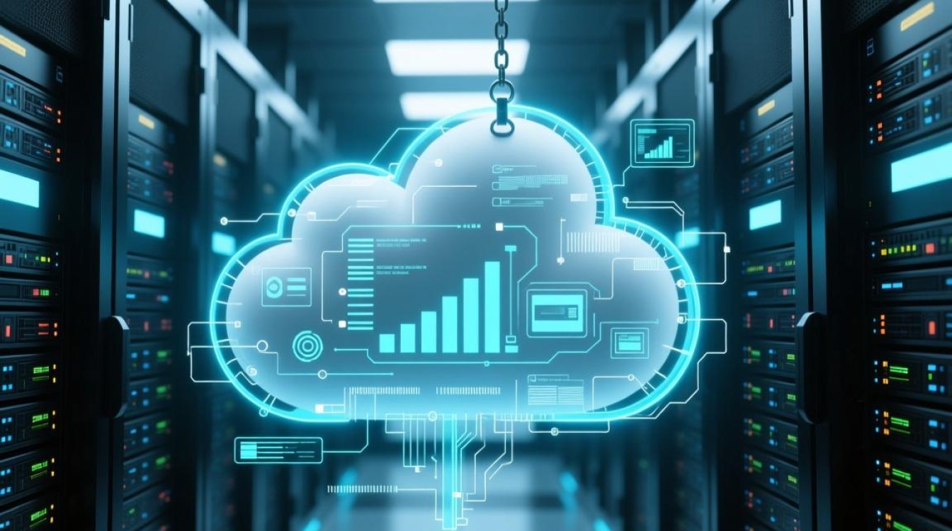 挂机专用虚拟机怎么选?能挂多久不卡顿? 挂机专用虚拟机怎么选?能挂多久不卡顿?