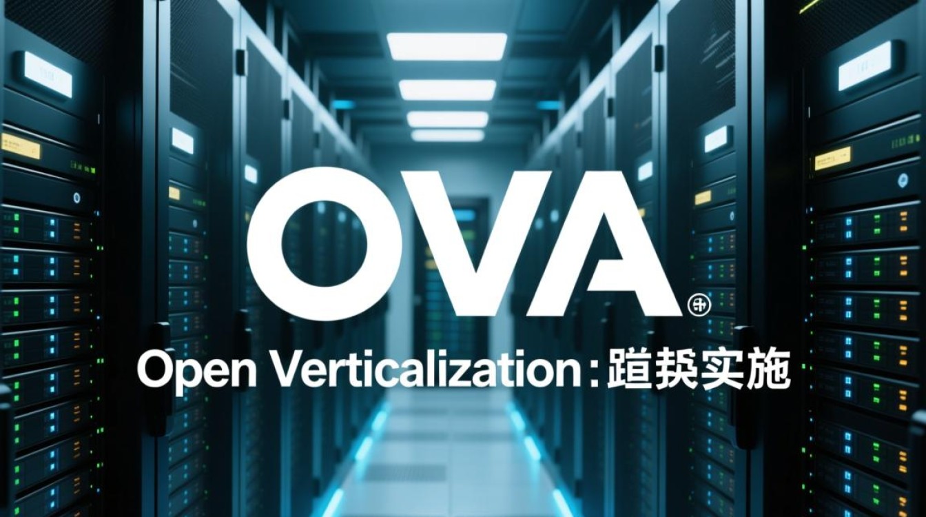 ova导入虚拟机失败怎么办？-好主机测评网