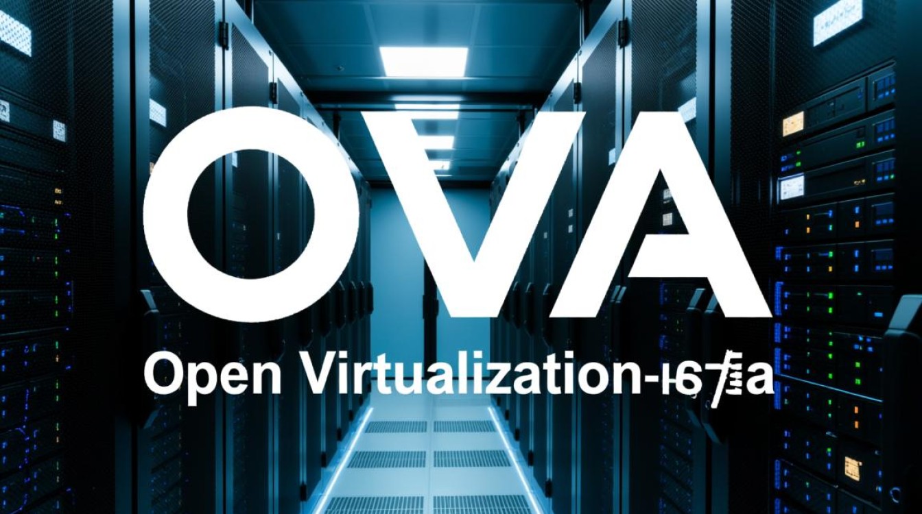 ova导入虚拟机失败怎么办？