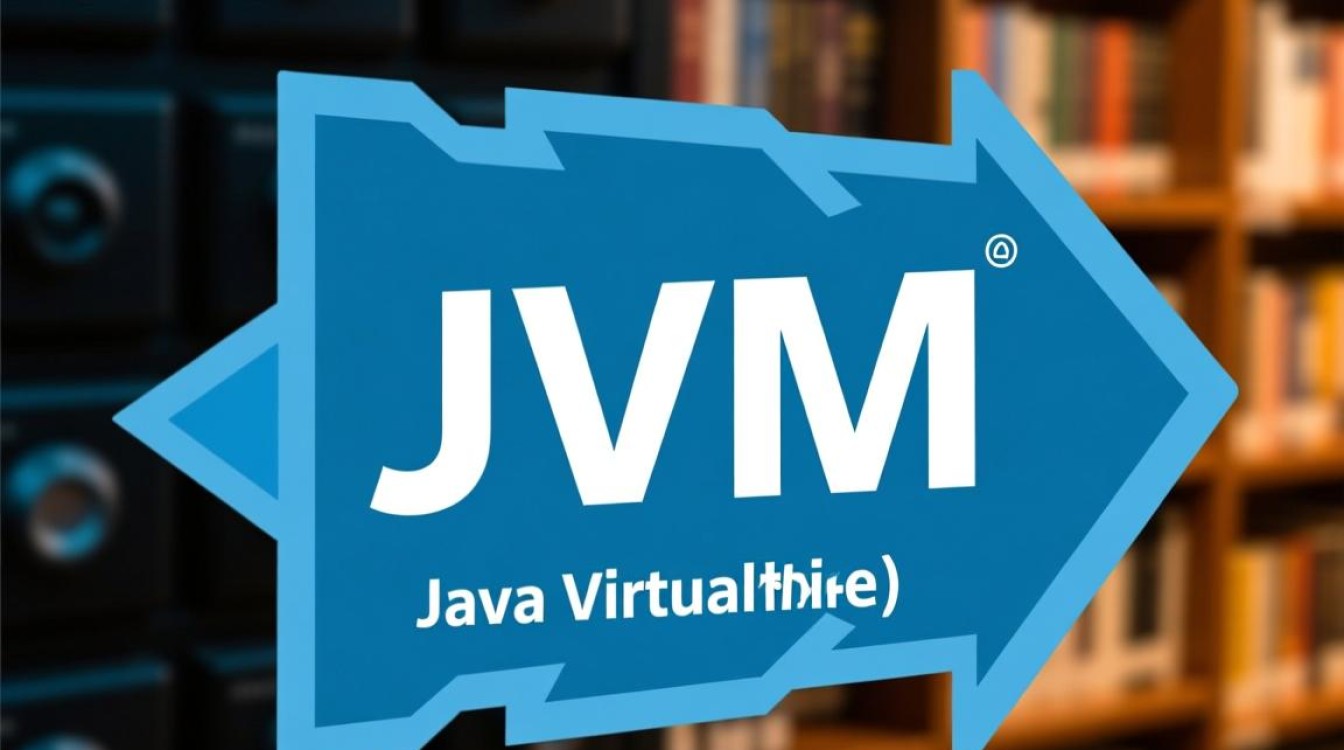 java虚拟机具体包括哪些核心组件和运行机制? java虚拟机具体包括哪些核心组件和运行机制?