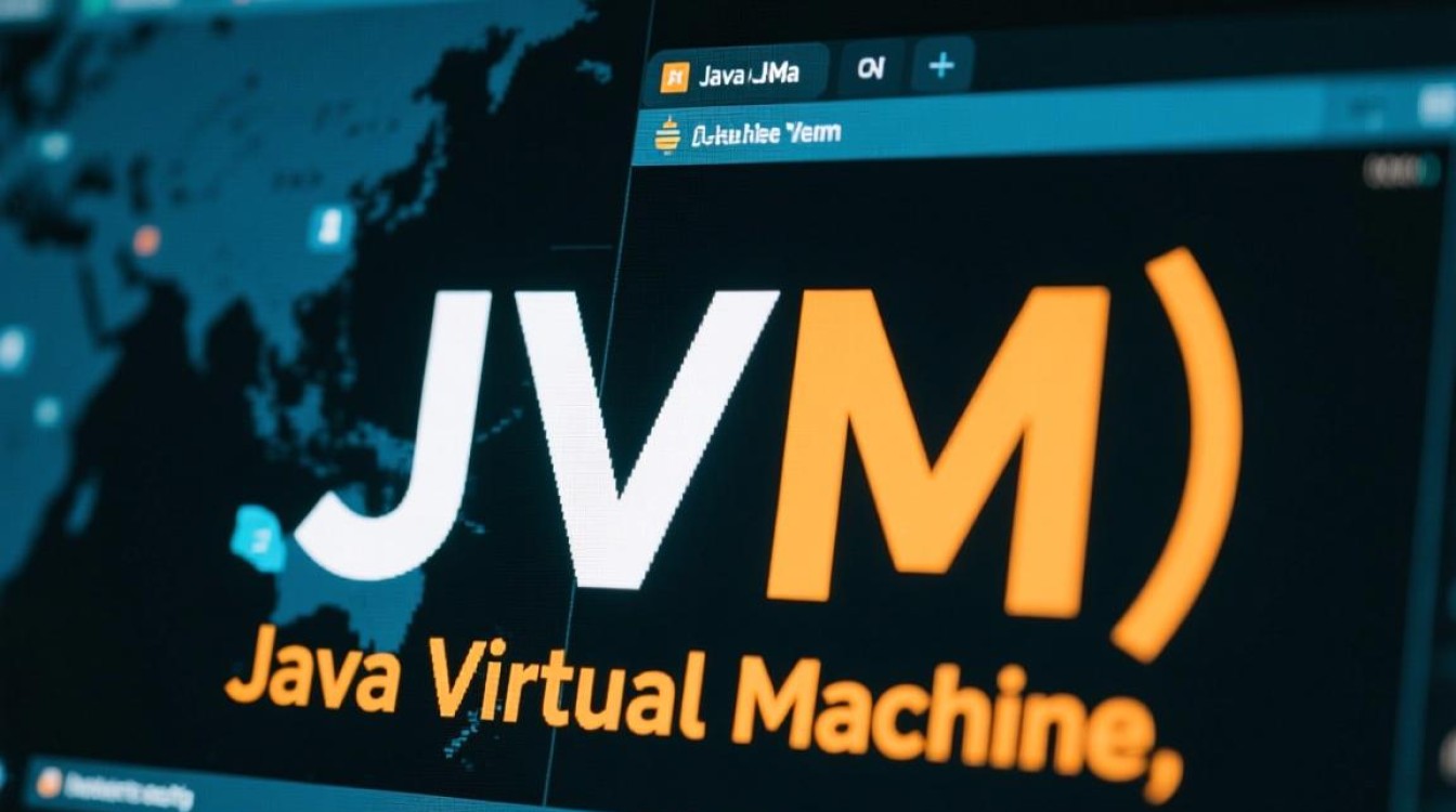 java虚拟机具体包括哪些核心组件和运行机制？-好主机测评网