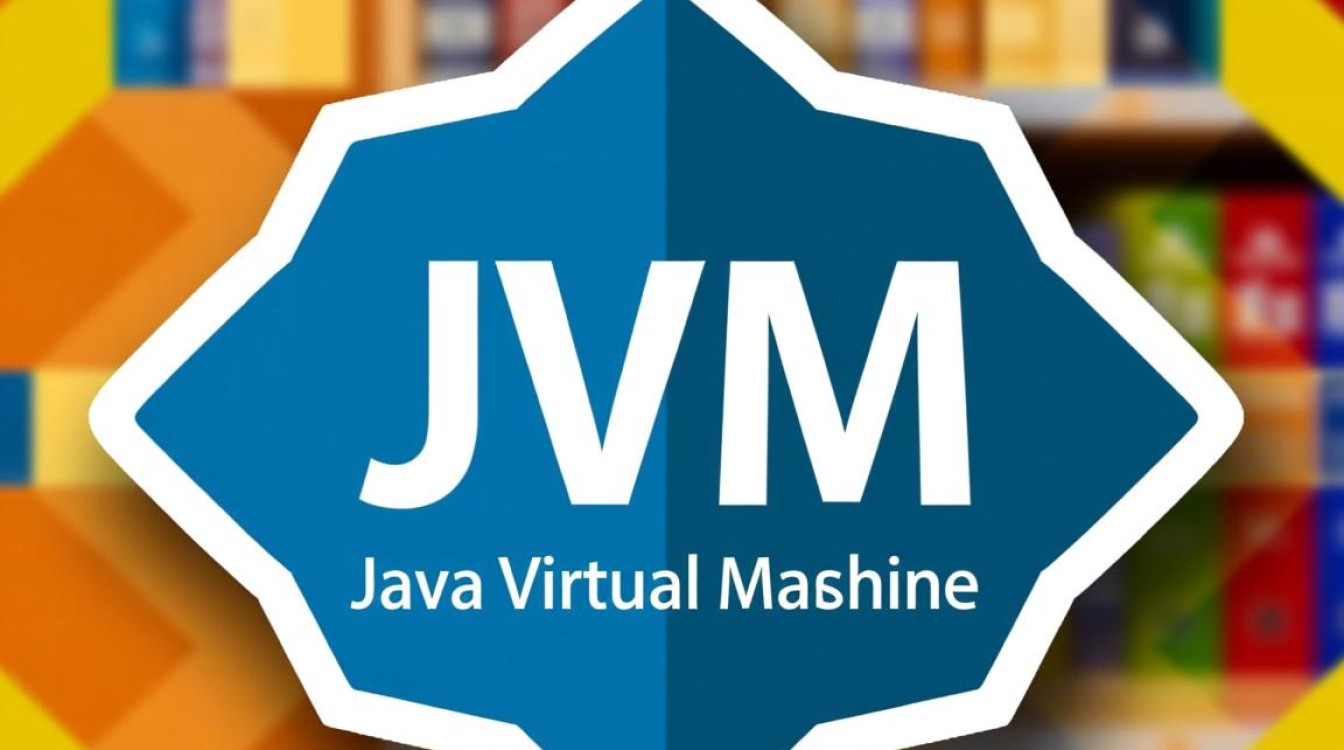 java虚拟机具体包括哪些核心组件和运行机制? java虚拟机具体包括哪些核心组件和运行机制?