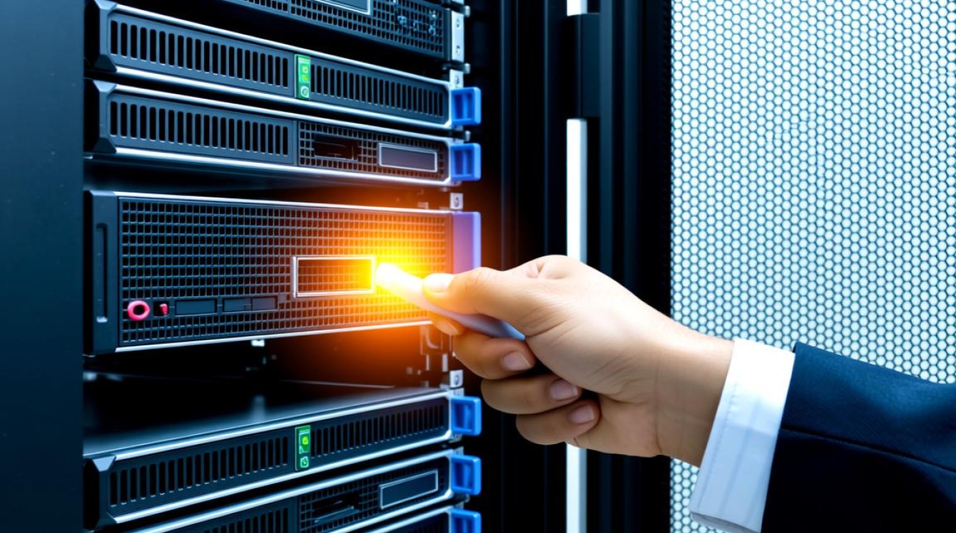 服务器被攻击后多久能恢复正常使用？