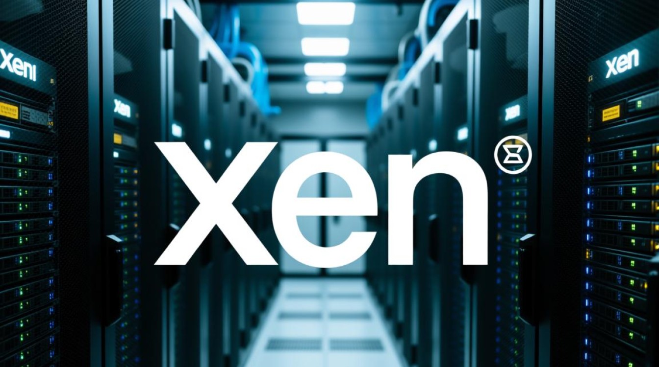 xen查看虚拟机命令有哪些？新手如何快速掌握？