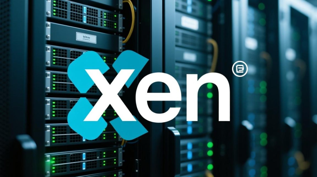 xen查看虚拟机命令有哪些？新手如何快速掌握？-好主机测评网