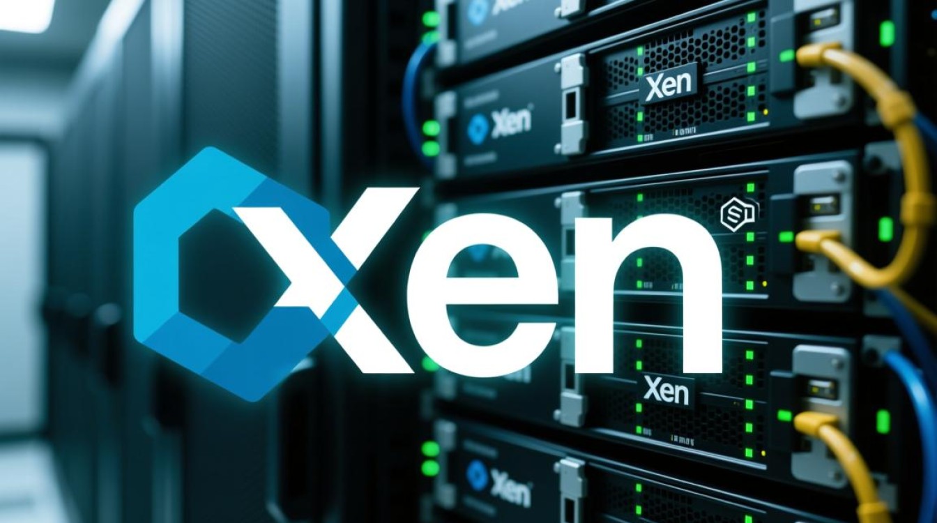 xen查看虚拟机命令有哪些？新手如何快速掌握？