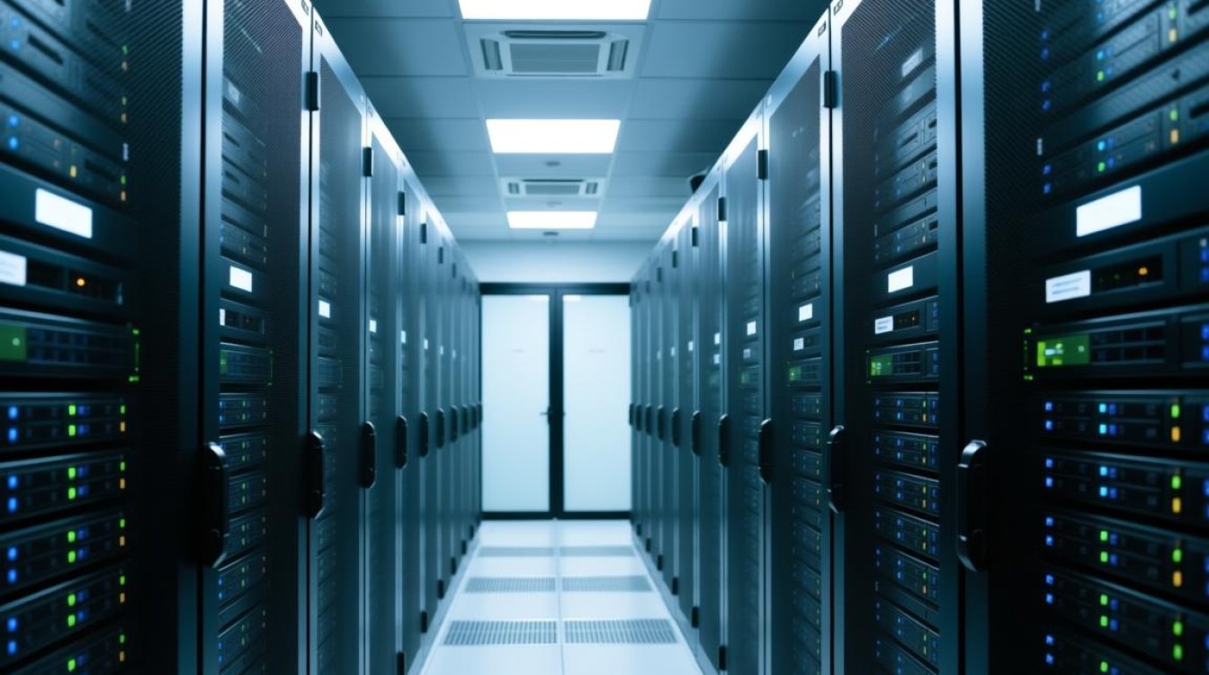 服务器被占用怎么办？快速排查占用进程并释放资源的方法